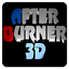 After Burner 3D