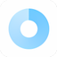 Avira Secure Backup