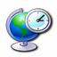 Microsoft Time Zone