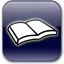 DNL Reader
