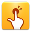 QuickShortcutMaker