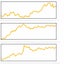 CoinMarketCap