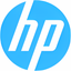 HP All-in-One Printer Remote pour Windows 10
