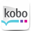 Kobo