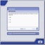 Curso de Macromedia Flash Soft Obert