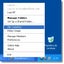 ShareDirect