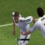 Real Madrid Club Football 2005