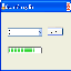 Virtual CD Manager