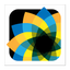 Amaziograph