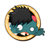 League of Slots: Zombie Target