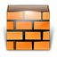 Armor2net Personal Firewall