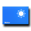 Wetter für Windows 10