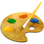 ColorMania