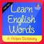 Language