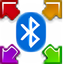 Bluetooth Stack Switcher