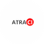 Atraci