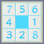 8 Puzzle