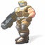 DevastationZone Troopers