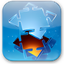 Exactus Pro