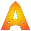 MadAppLauncher