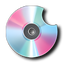 SkiniTunes