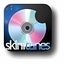 SkiniTunes
