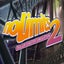 NoLimits 2 Roller Coaster Simulation