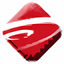 WInlive Pro Synth
