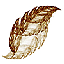 IFSLab
