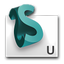 Autodesk Stitcher Unlimited