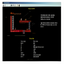 Lode Runner