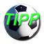 Fussballtippgemeinschaft