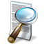Large Files and Folders Finder