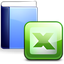PDF in Excel Umwandeln