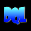 DANFES Organizer-DQL