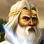 Grepolis
