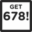 678!