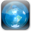 IPConfig