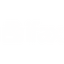 iFax - Send & Receive Faxes