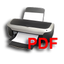 MagicPDF