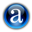 Alexa Toolbar (Sparky)