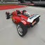Ferrari F1