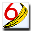 Banana Buchhaltung