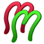 MacroMenu