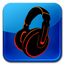 Tonos de Llamada Jammin´