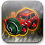 Bomberman Vs Digger