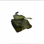 M4 Tank Brigade