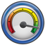 PC SpeedBoost