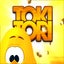 Toki Tori