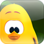 Toki Tori